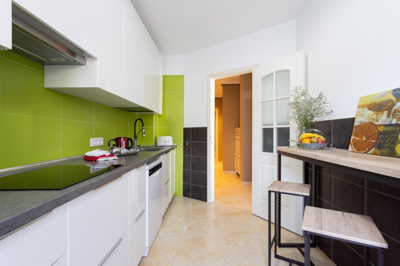 Home2Book Comfy Apt Puertito De Gueimar, Pool Puertito de Guimar Extérieur photo