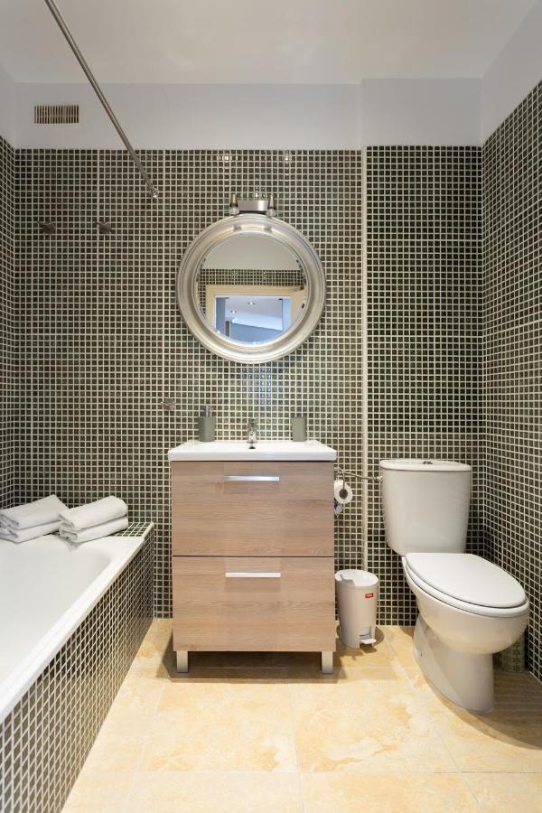 Home2Book Comfy Apt Puertito De Gueimar, Pool Puertito de Guimar Extérieur photo