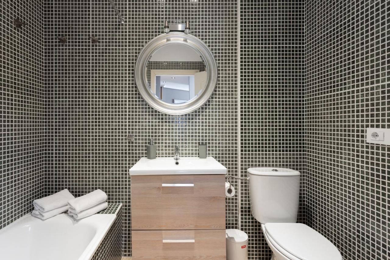Home2Book Comfy Apt Puertito De Gueimar, Pool Puertito de Guimar Extérieur photo